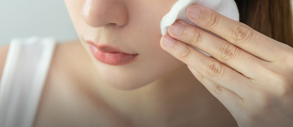Die 7-Skin-Methode: Dein ultimativer Leitfaden für hydratisierte Haut