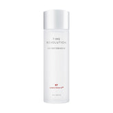 Time Revolution The first Essence 5X - Korean-Skincare