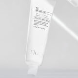 TX-Toning Cream