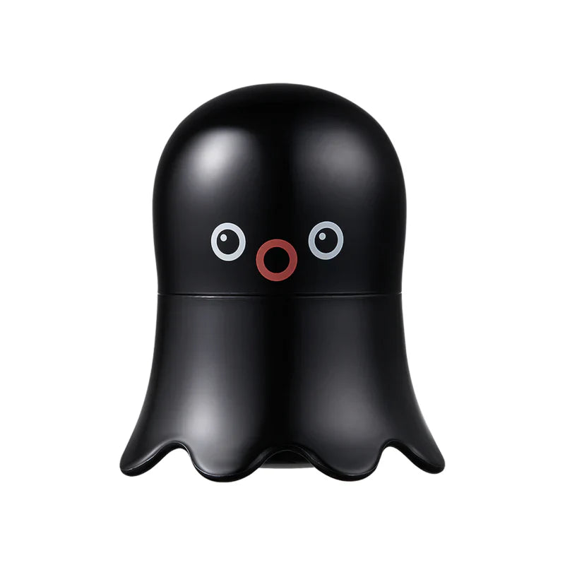 Tako Pore Bubble Pore Pack - Korean-Skincare