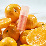 Double Layer Over Velvet 4