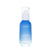 Water Bank Moisture Essence - Korean-Skincare
