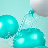 Blackhead Melting Softener Special Set