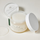 Green Flavonoid™ 2.5 Pad - Korean-Skincare