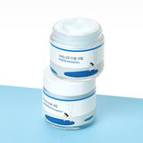 Birch Juice Moisturizing Cream - Korean-Skincare