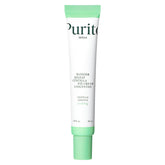 Wonder Releaf Centella Eye Cream Unscented