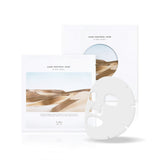 Oasis Soothing Mask - Korean-Skincare