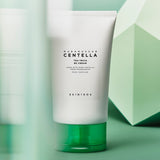SKIN1004 Madagascar Centella Tea-Trica B5 Cream