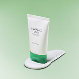 SKIN1004 Madagascar Centella Tea-Trica B5 Cream