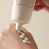 Rice Glow Peel Off Mask