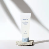 Aloe Hy-ffective Cleanser - Korean-Skincare