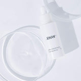 Der. Concentrate Niacinamide Plus - Korean-Skincare