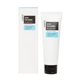 Ultra Hyaluronic Gel Maskpack - Korean-Skincare