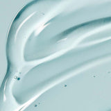 Phyton Squa Hyal Blue Gel Cream