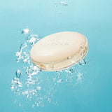 Dew Jelly Master Cushion