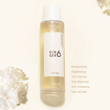 Like White Blossom Essence Toner
