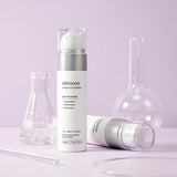 Peptide Cica Hyalshot