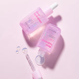 Dear Hydration Crystal Glow Essence