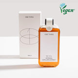 Artemisia Capillaris Extract Toner - Korean-Skincare