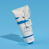 Birch Juice Moisturizing Cleanser - Korean-Skincare