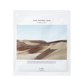 Oasis Soothing Mask - Korean-Skincare