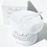Oligo Hyaluronic Acid 7 Multi-Formula Pad - Korean-Skincare