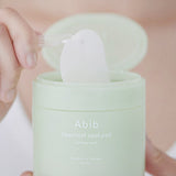 Heartleaf Spot Pad Calming Touch - Korean-Skincare