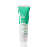 Medicica Calming Cream - Korean-Skincare