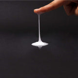 Black Snail Collagen Eye Cream - Korean-Skincare