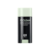 IT CLEAN Blackhead Cleansing Stick - Korean-Skincare