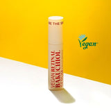 Vegan Retinal Bakuchiol Serum