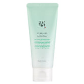 Green Plum Refreshing Cleanser