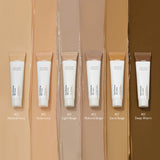 Cica Clearing BB Cream - Korean-Skincare