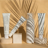 Amino Acid Gentle Bubble Cleanser - Korean-Skincare