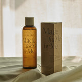 Biome Comforting Infused Toner - Korean-Skincare