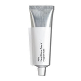 Hand Crème Fragrant Tube Type V - Korean-Skincare