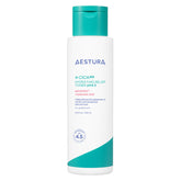 A-Cica 365 Hydrating Relief Toner pH4.5