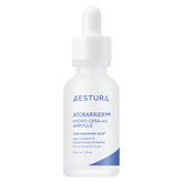 Atobarrier 365 Cera Hyaluronic Ampoule
