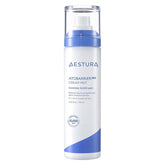 Atobarrier 365 Cream Mist