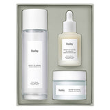 HUXLEY Antioxidant Trio - Korean-Skincare