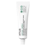 Heartleaf Centella Red Spot Cream