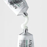 Heartleaf Centella Red Spot Cream