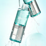 PDRN 100 Hyaluronic Acid Booster Toner