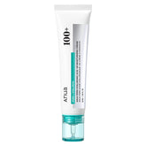 PDRN Hyaluronic Acid 100 Moisturising Cream