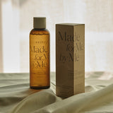 Biome Comforting Infused Toner