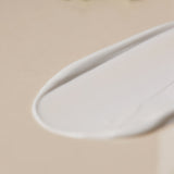 Complete No-Stress Physical Sunscreen V3 SPF 50+ / PA ++++