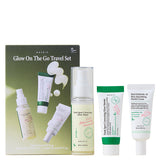 Glow On The Go Travel Set