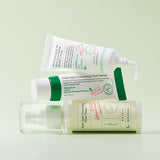 Glow On The Go Travel Set