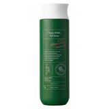 Triple PDRN Gel Toner