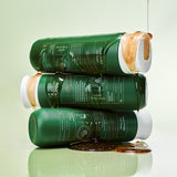 Triple PDRN Gel Toner